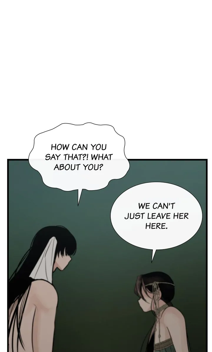 Totem Realm - Chapter 83 - picture 45