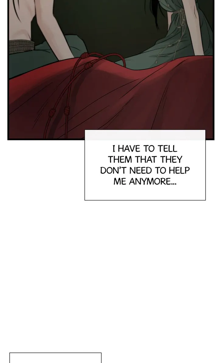Totem Realm - Chapter 83 - picture 46