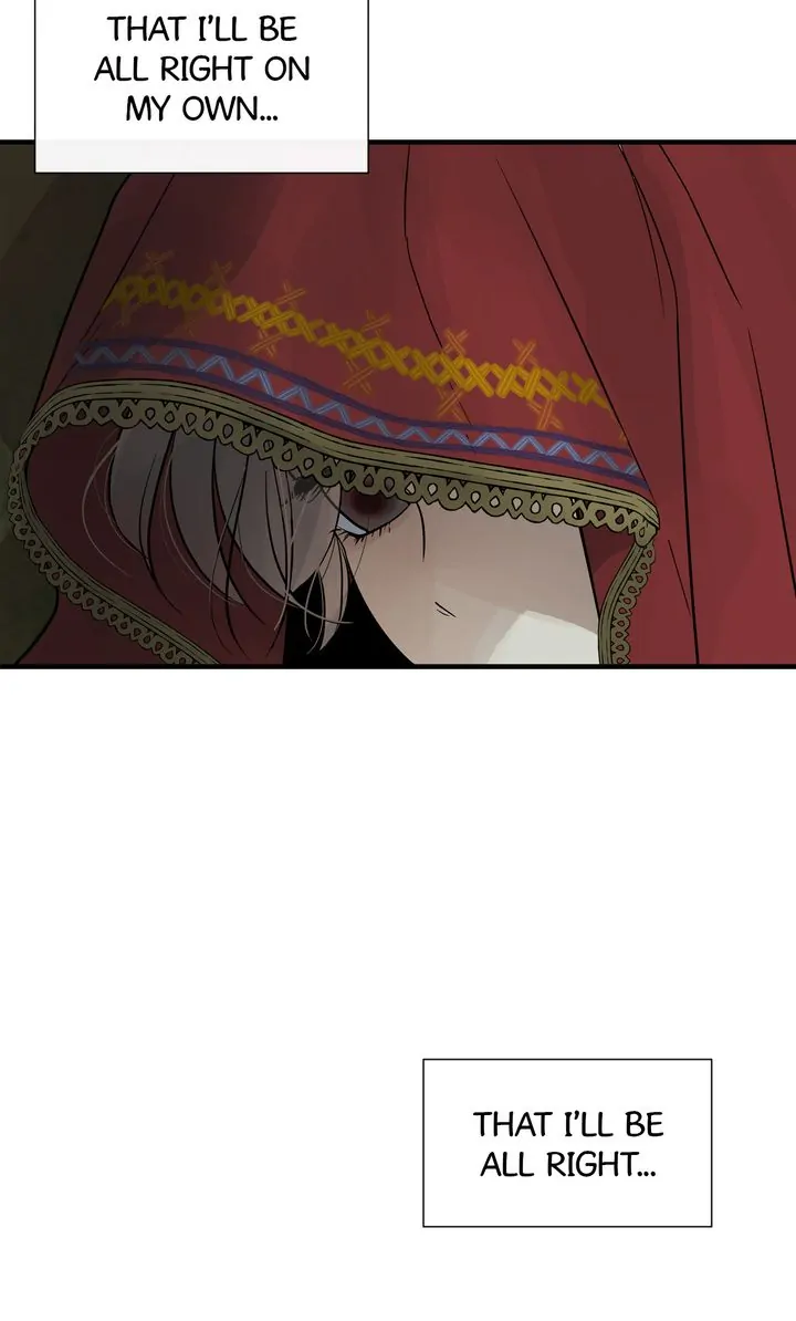 Totem Realm - Chapter 83 - picture 47