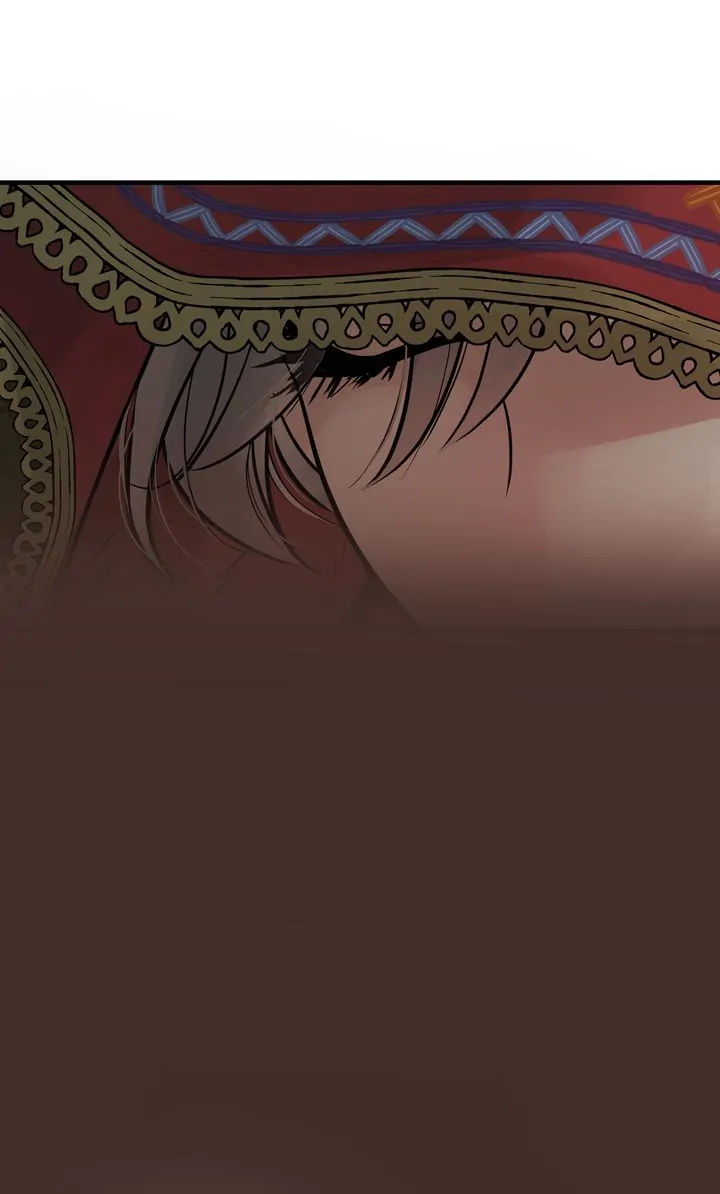 Totem Realm - Chapter 83 - picture 48
