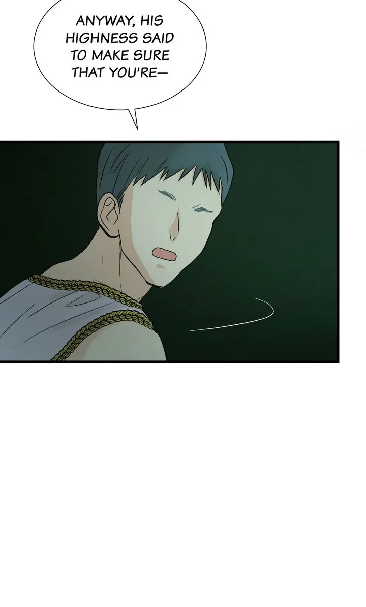 Totem Realm - Chapter 83 - picture 5