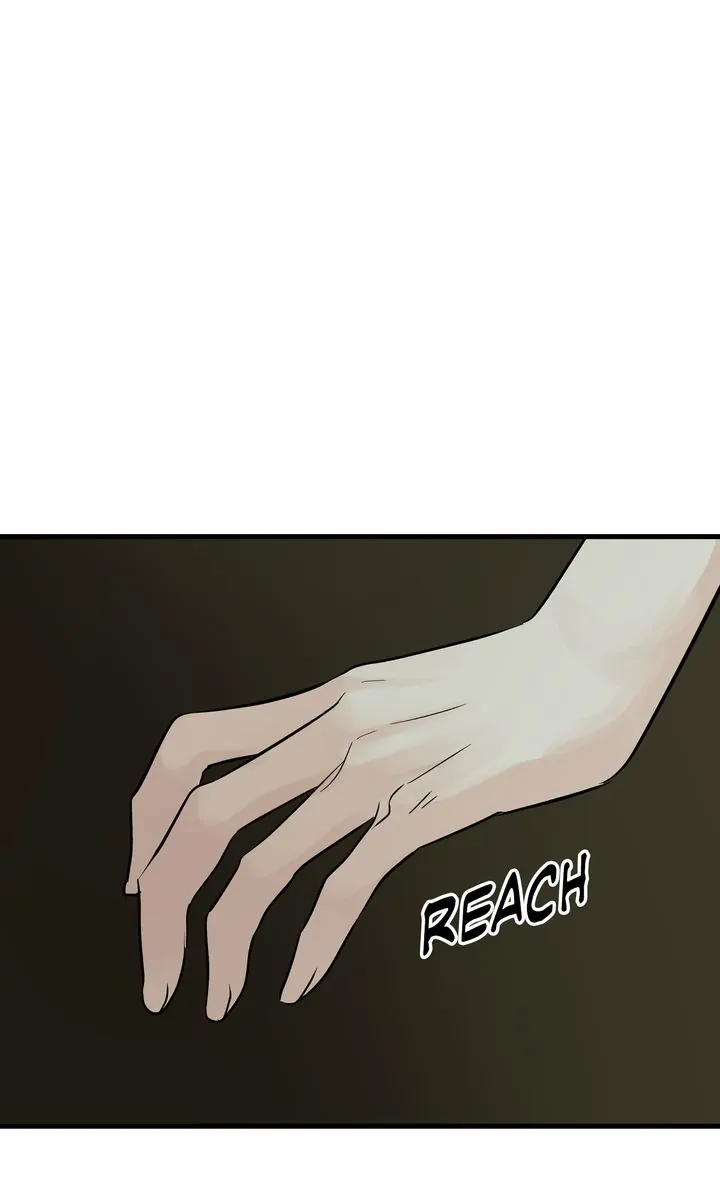 Totem Realm - Chapter 83 - picture 52