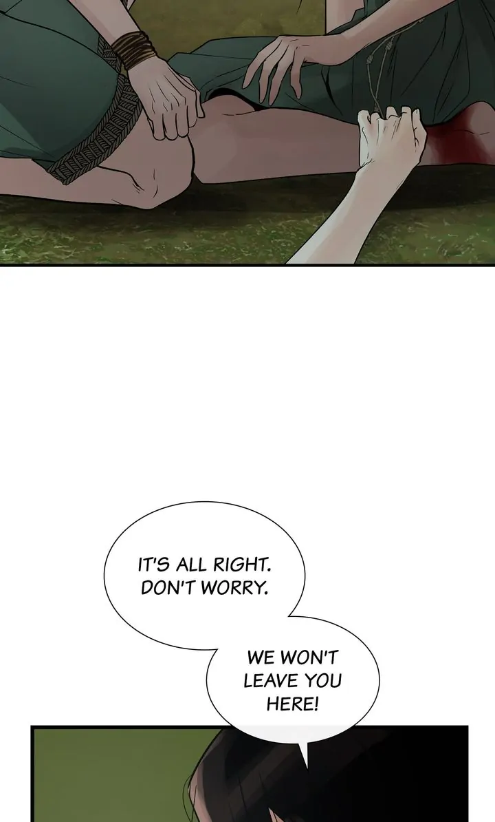 Totem Realm - Chapter 83 - picture 54