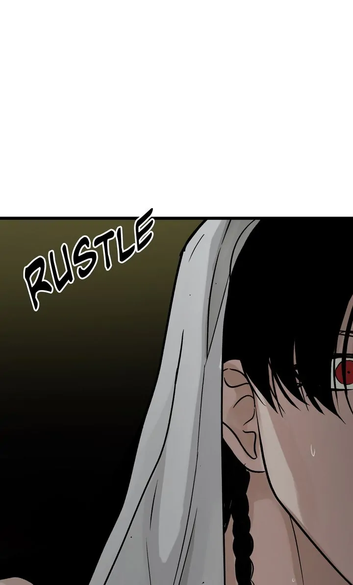 Totem Realm - Chapter 83 - picture 56