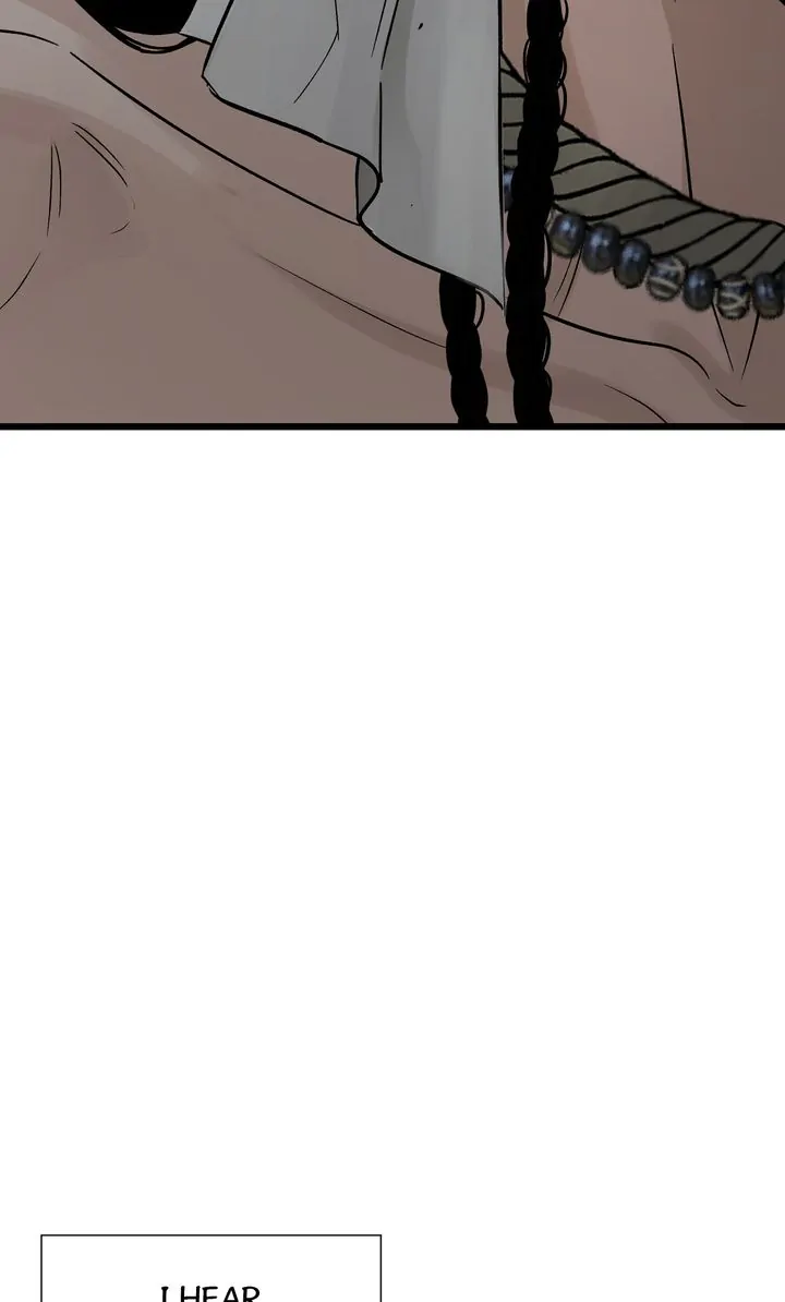 Totem Realm - Chapter 83 - picture 57