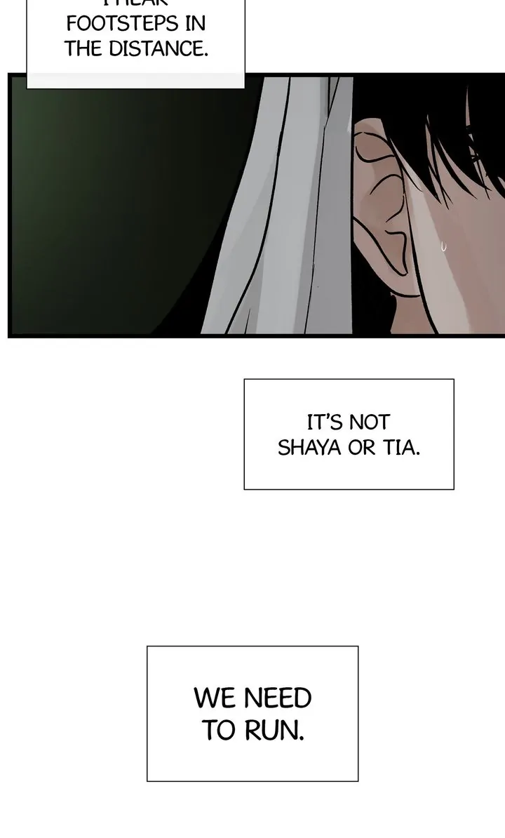 Totem Realm - Chapter 83 - picture 58