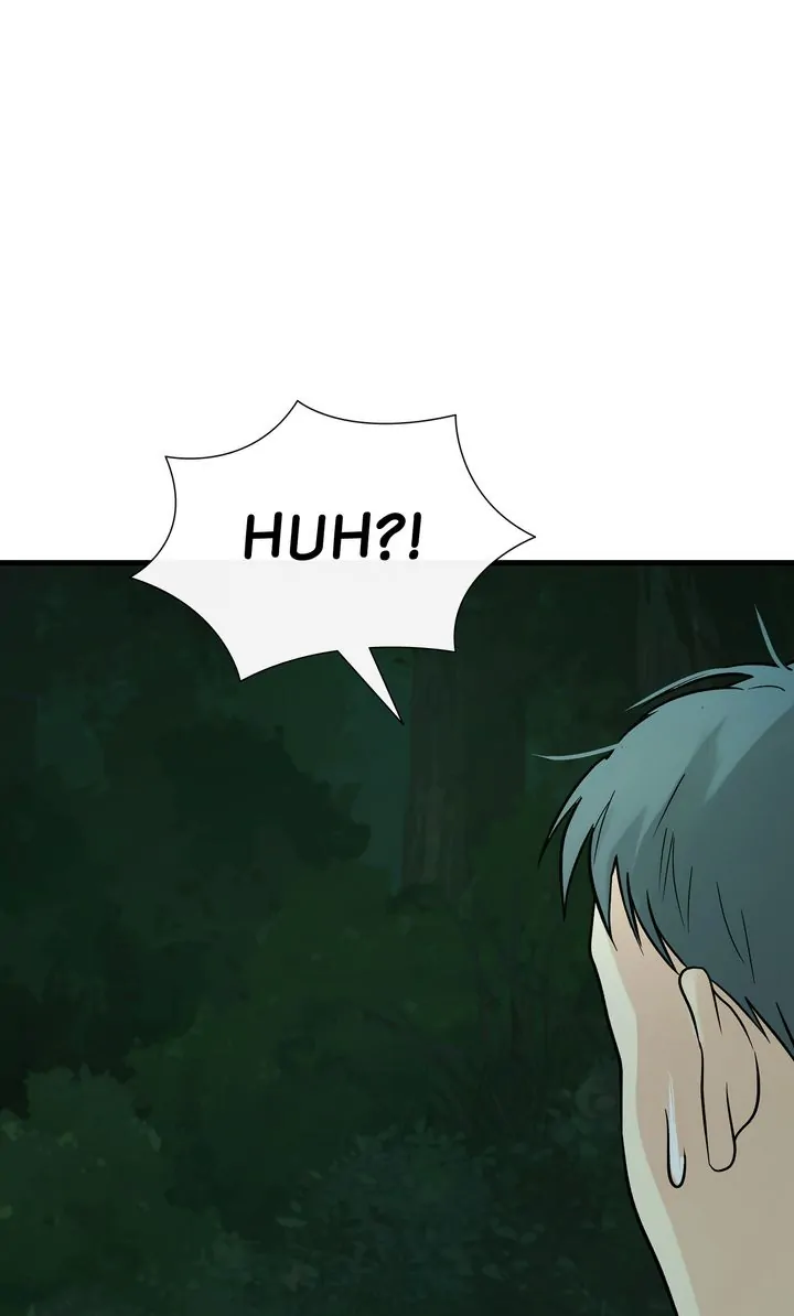 Totem Realm - Chapter 83 - picture 6