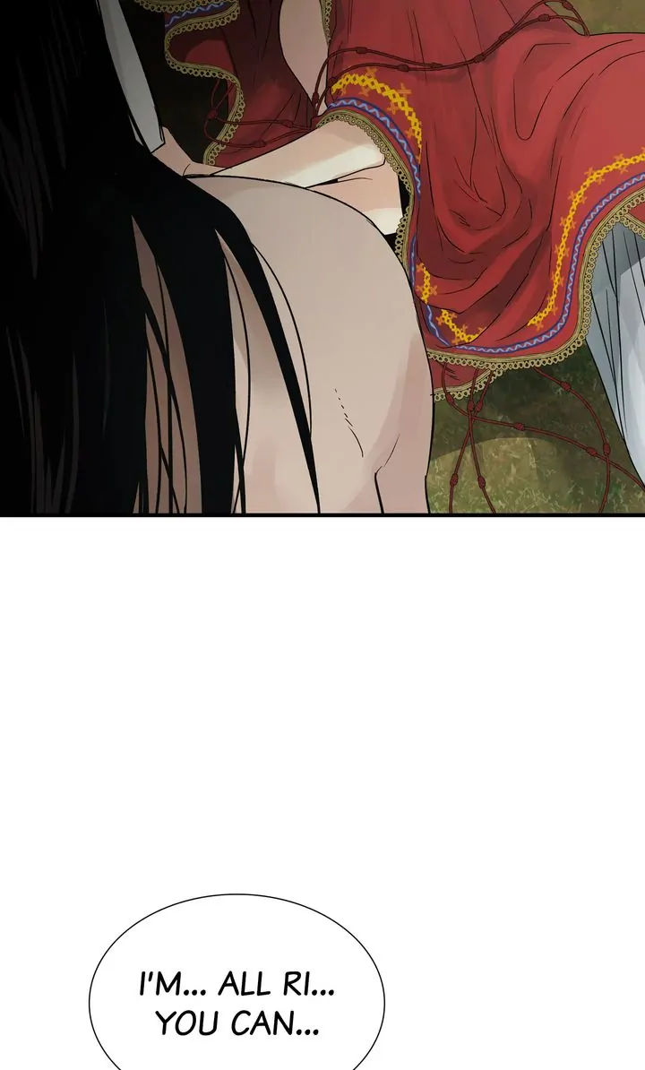 Totem Realm - Chapter 83 - picture 61