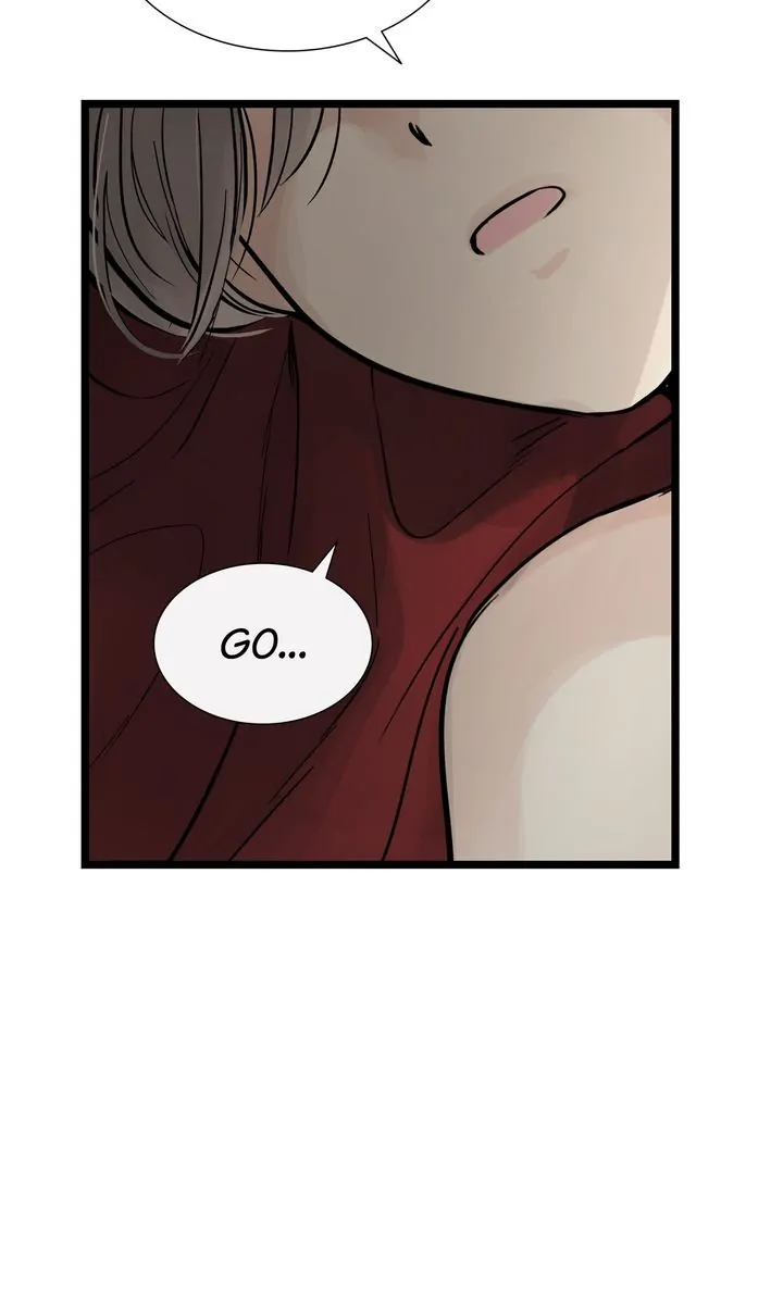 Totem Realm - Chapter 83 - picture 62