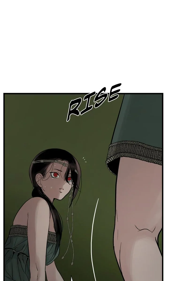 Totem Realm - Chapter 83 - picture 64