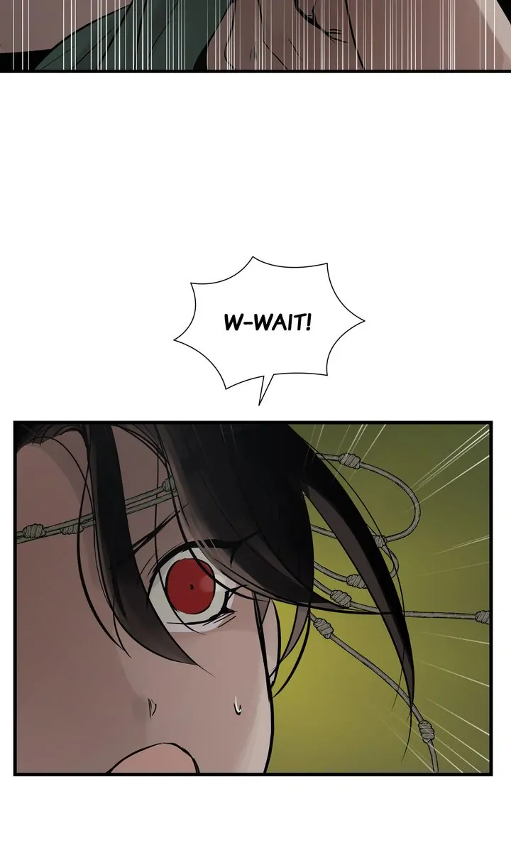 Totem Realm - Chapter 83 - picture 66