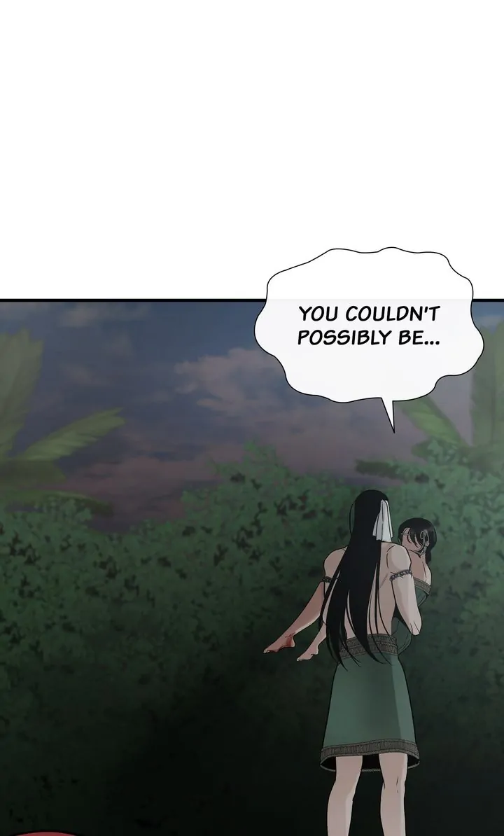 Totem Realm - Chapter 83 - picture 67