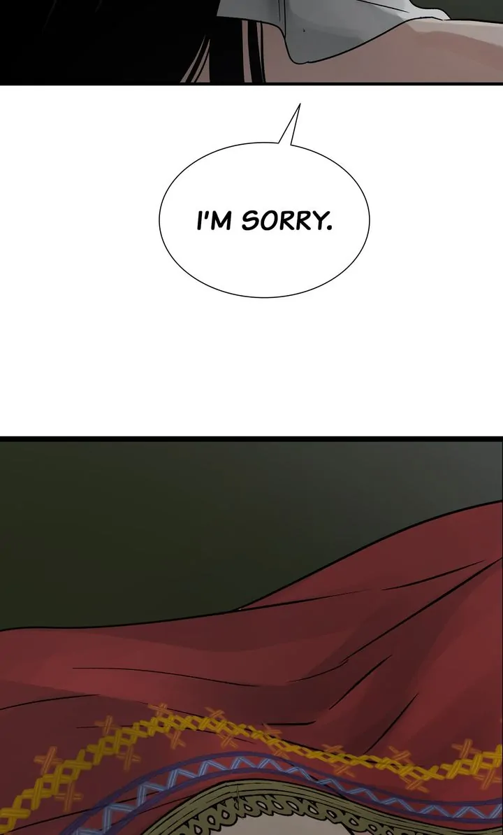 Totem Realm - Chapter 83 - picture 69
