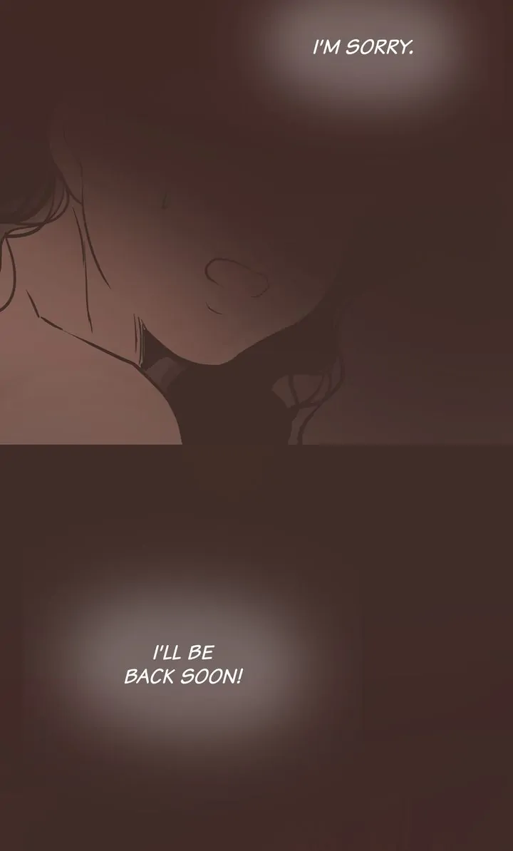 Totem Realm - Chapter 83 - picture 71