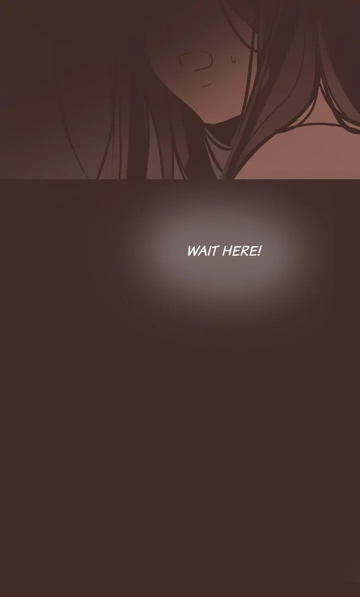 Totem Realm - Chapter 83 - picture 72