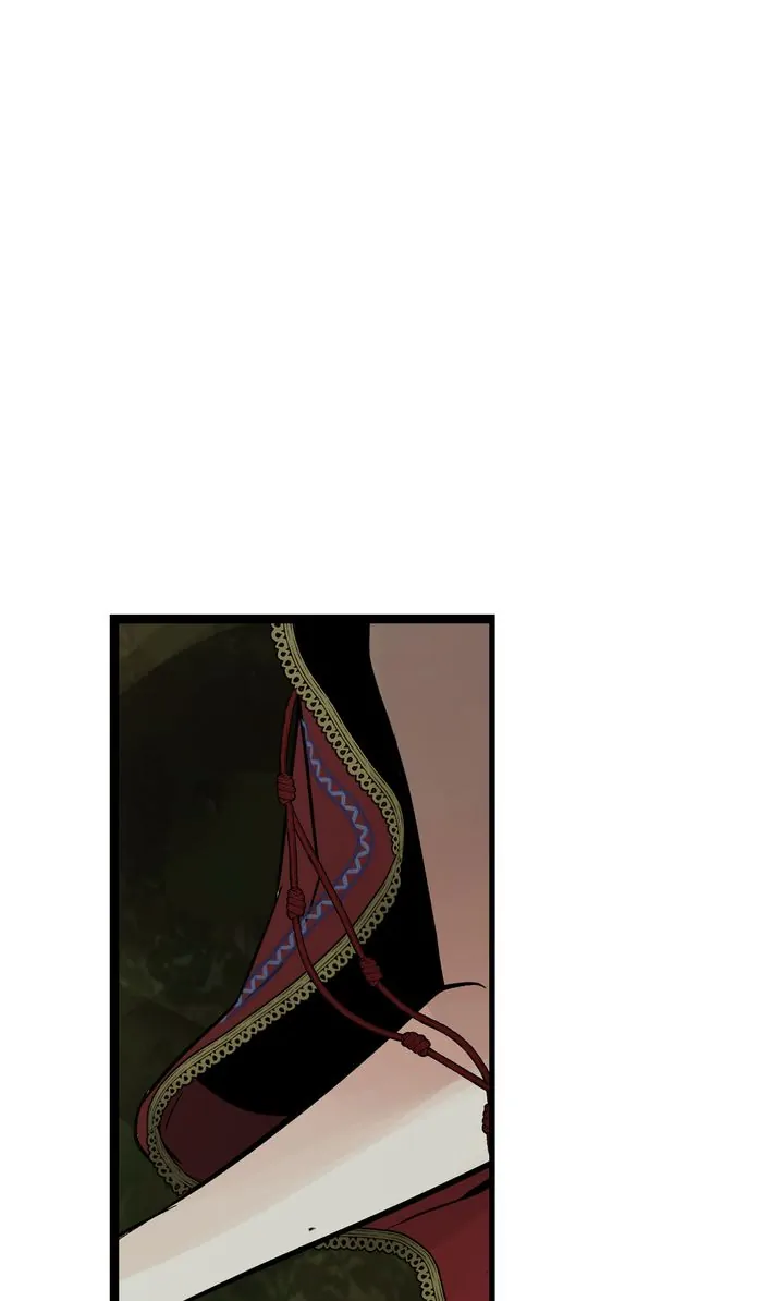 Totem Realm - Chapter 83 - picture 75