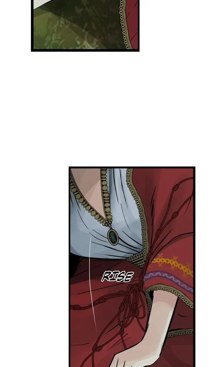 Totem Realm - Chapter 83 - picture 76
