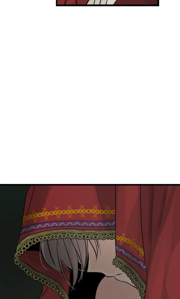 Totem Realm - Chapter 83 - picture 77