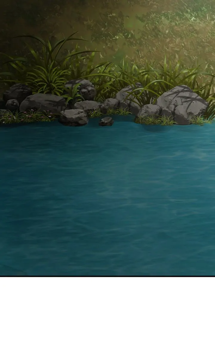 Totem Realm - Chapter 83 - picture 79