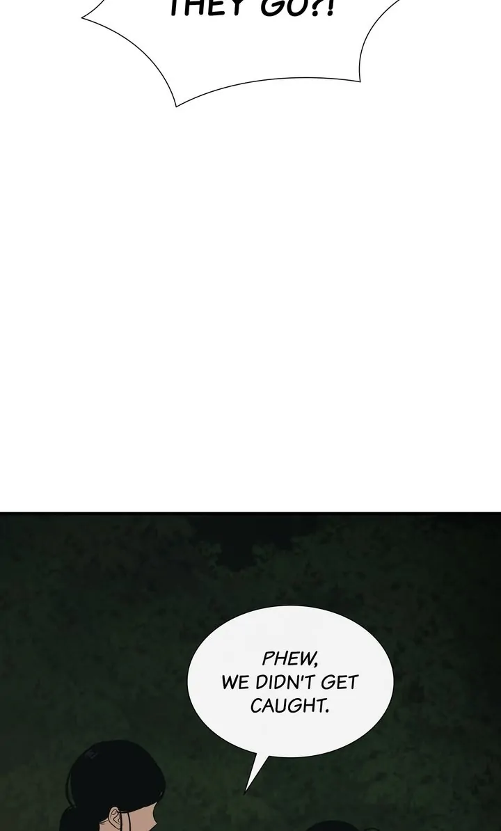 Totem Realm - Chapter 83 - picture 8