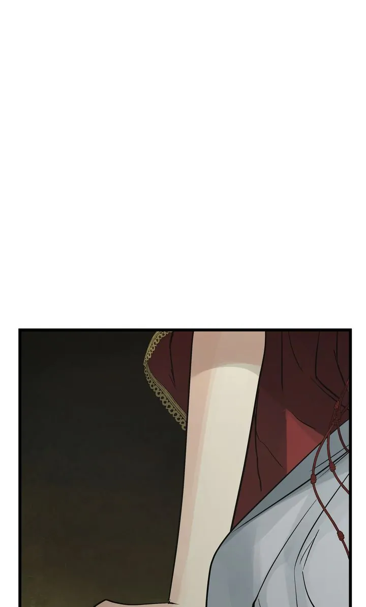Totem Realm - Chapter 83 - picture 80