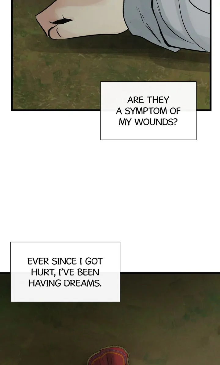 Totem Realm - Chapter 83 - picture 81