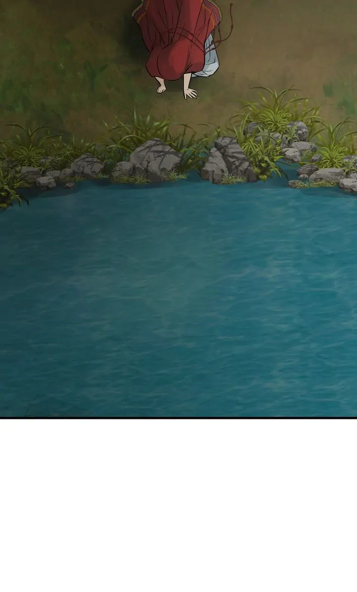 Totem Realm - Chapter 83 - picture 82