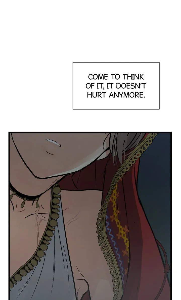 Totem Realm - Chapter 83 - picture 83