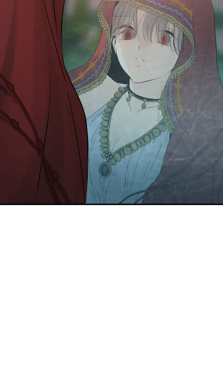 Totem Realm - Chapter 83 - picture 85