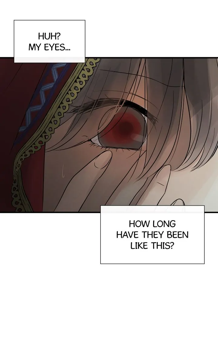 Totem Realm - Chapter 83 - picture 86