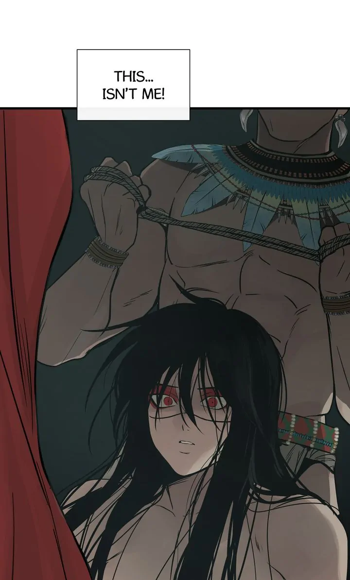 Totem Realm - Chapter 83 - picture 89