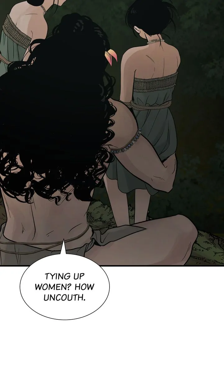 Totem Realm - Chapter 83 - picture 9
