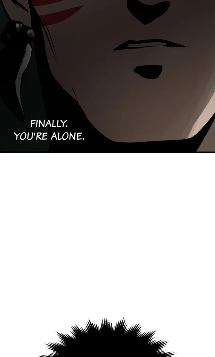 Totem Realm - Chapter 83 - picture 91