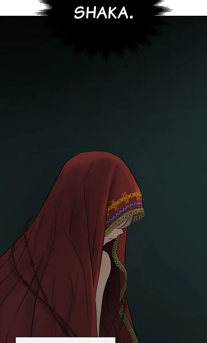 Totem Realm - Chapter 83 - picture 92