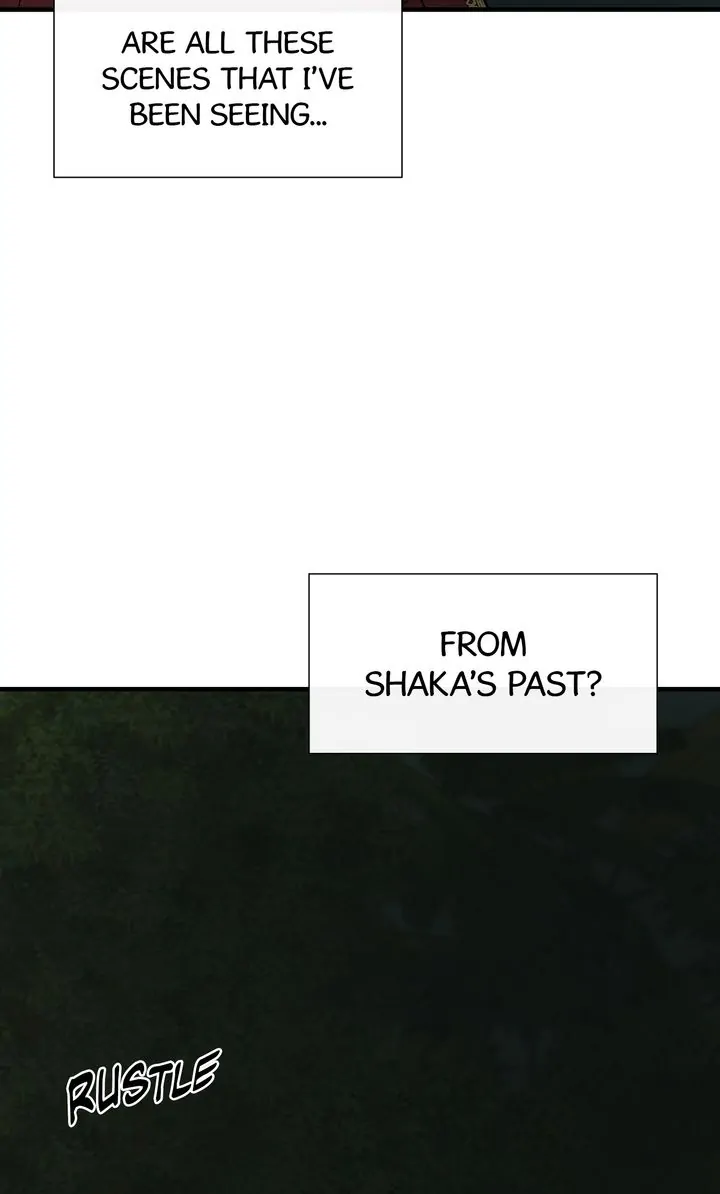 Totem Realm - Chapter 83 - picture 93