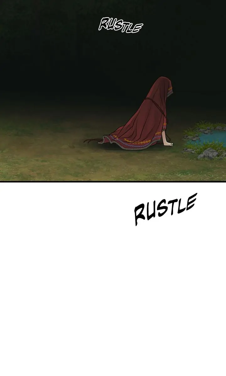 Totem Realm - Chapter 83 - picture 94