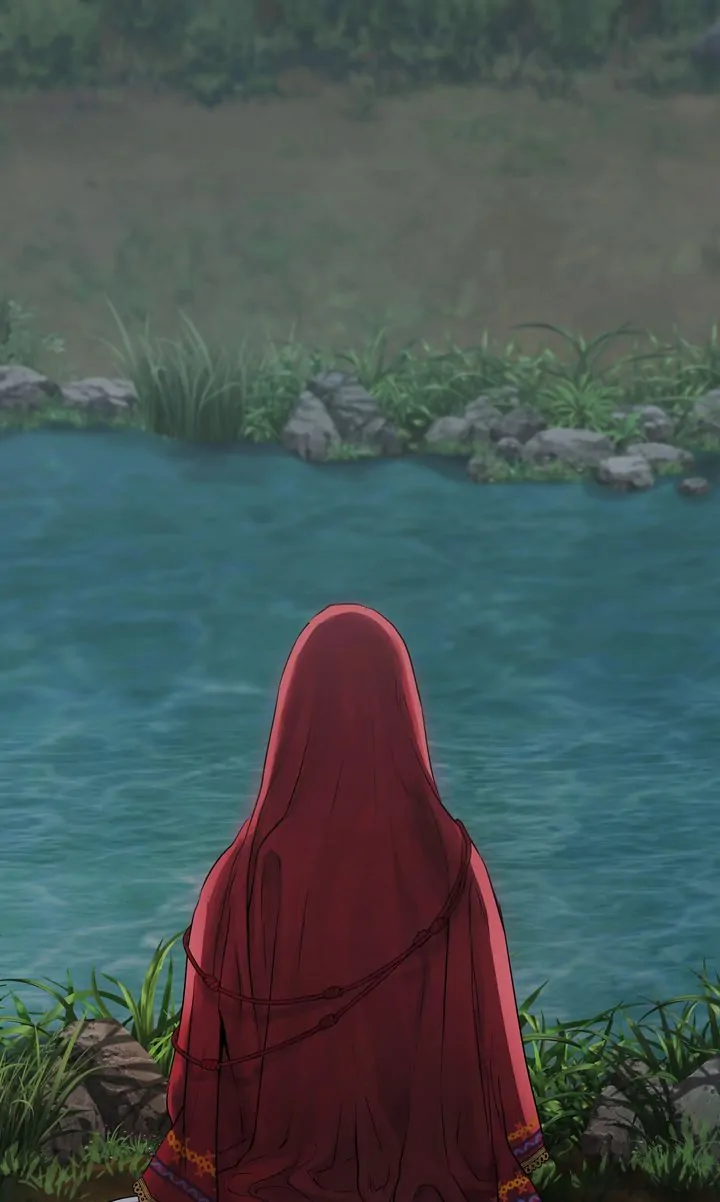 Totem Realm - Chapter 84 - picture 12