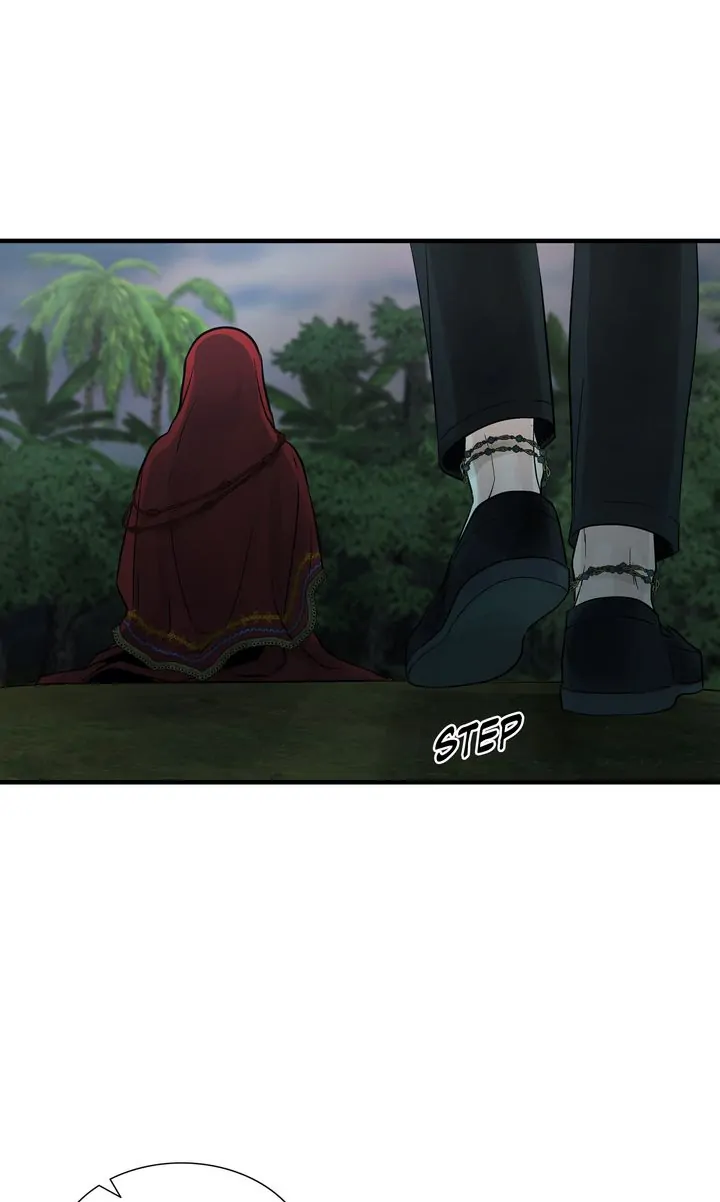 Totem Realm - Chapter 84 - picture 14