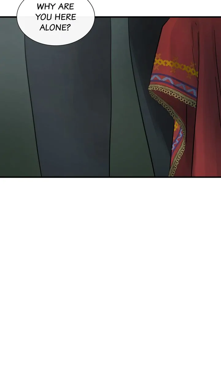 Totem Realm - Chapter 84 - picture 15