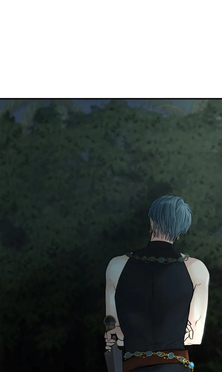 Totem Realm - Chapter 84 - picture 16
