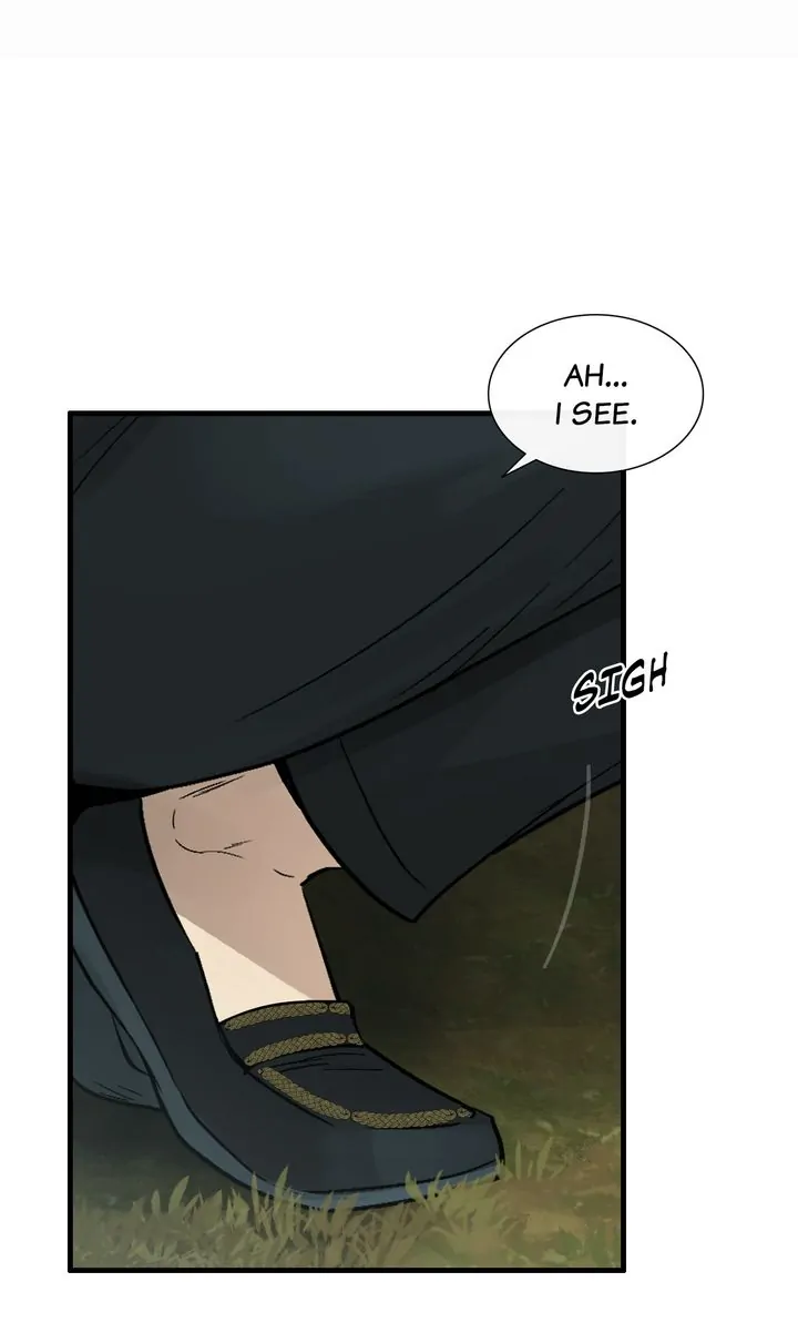 Totem Realm - Chapter 84 - picture 18