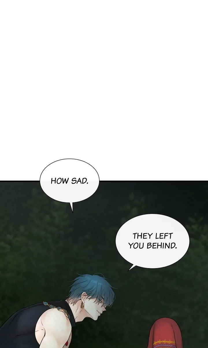 Totem Realm - Chapter 84 - picture 19