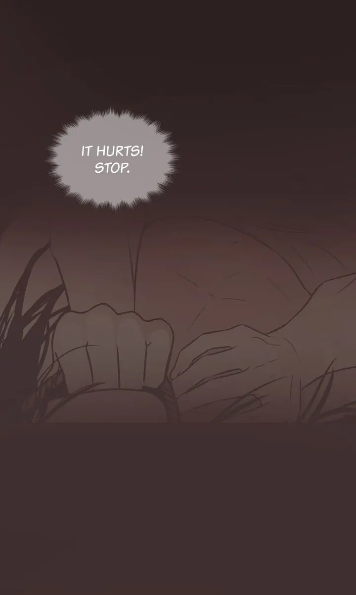 Totem Realm - Chapter 84 - picture 2