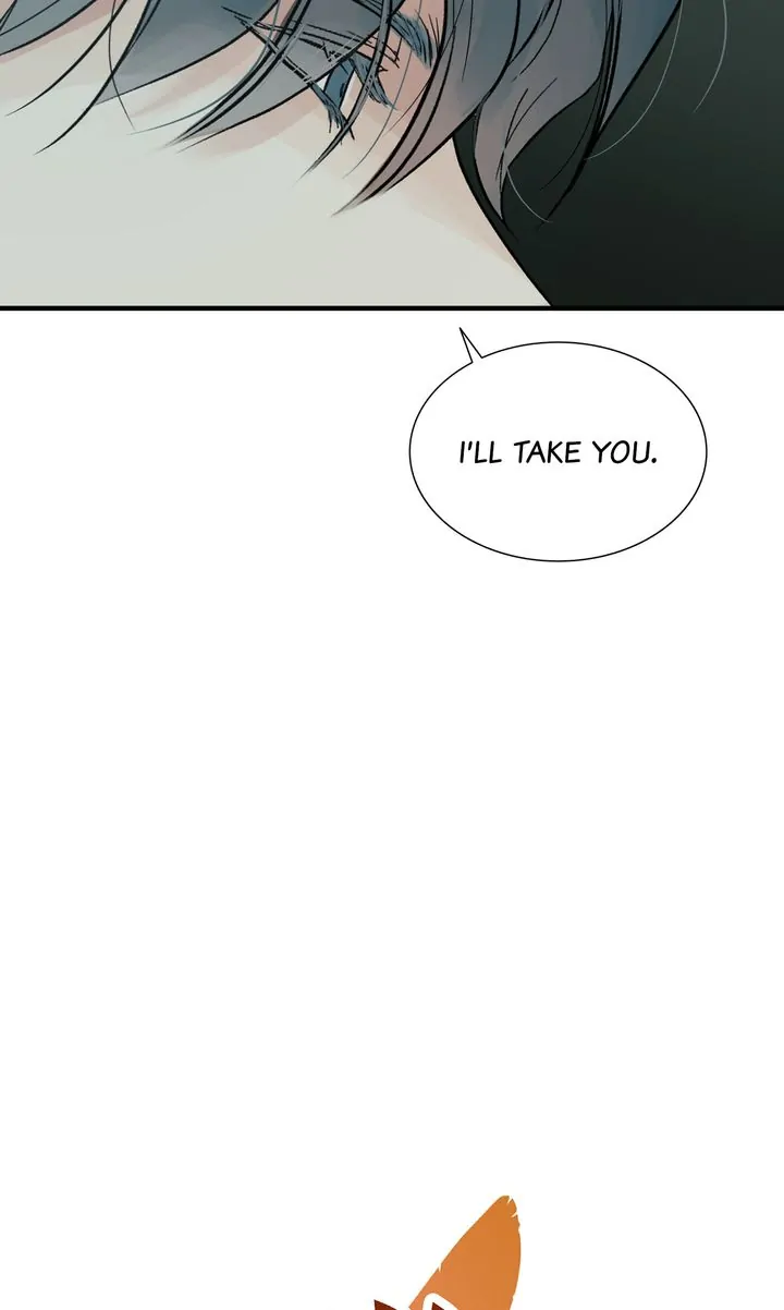 Totem Realm - Chapter 84 - picture 21
