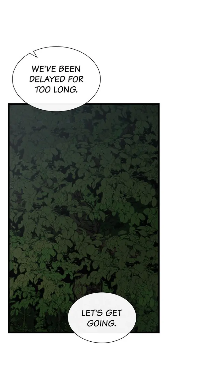 Totem Realm - Chapter 84 - picture 23