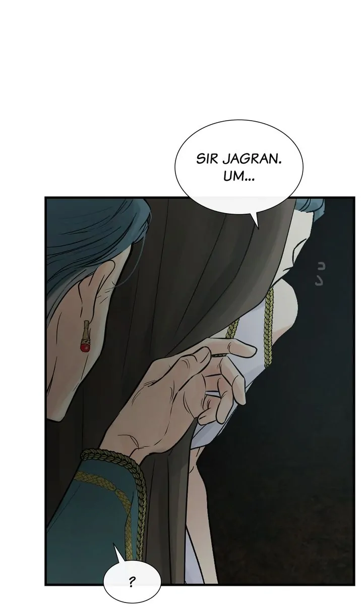 Totem Realm - Chapter 84 - picture 24