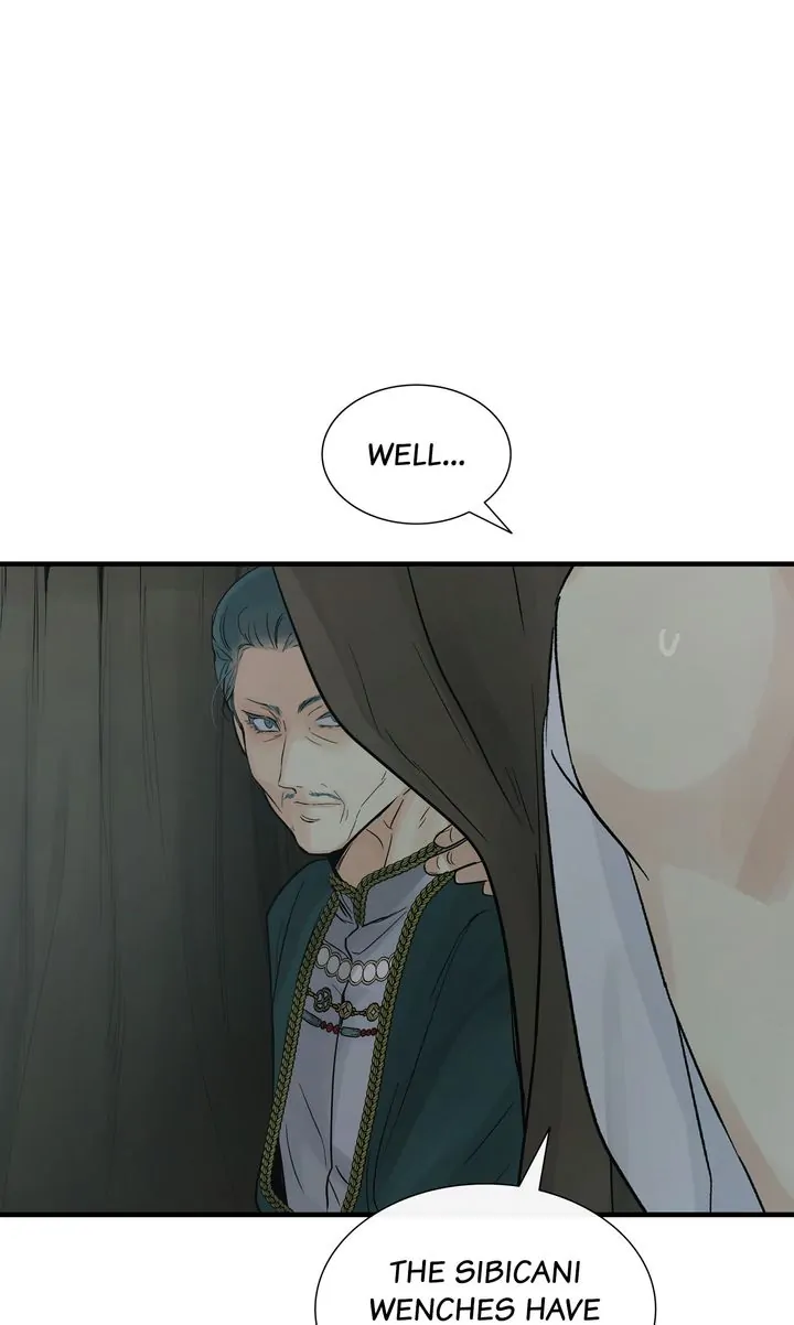 Totem Realm - Chapter 84 - picture 25