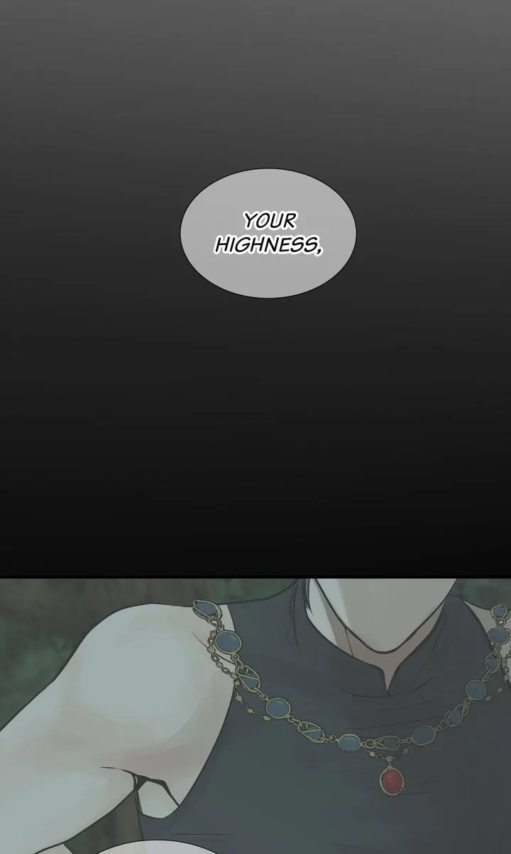 Totem Realm - Chapter 84 - picture 27
