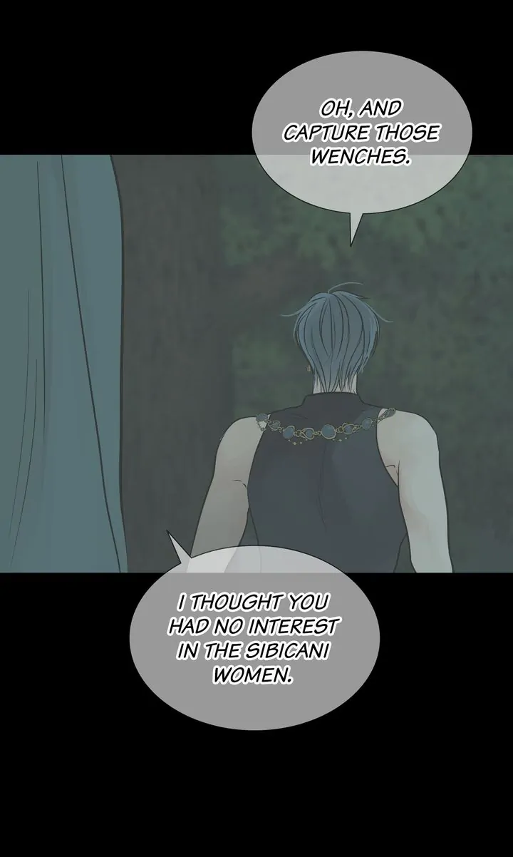 Totem Realm - Chapter 84 - picture 29