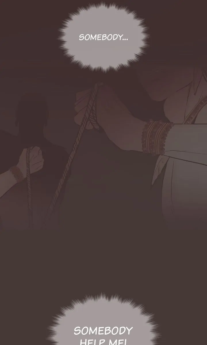 Totem Realm - Chapter 84 - picture 3